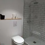 Villa Avec Piscine A Proximite De La 10 Pers