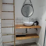 Villa Avec Piscine A Proximite De La 10 Pers *