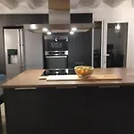 Villa Avec Piscine A Proximite De La 10 Pers