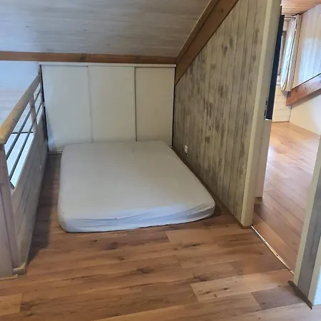 Avec Piscine A Proximite De La 10 Pers Βίλα *