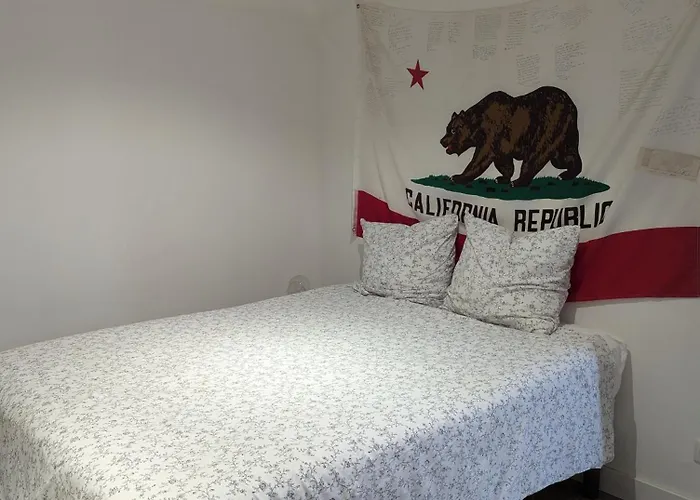 Avec Piscine A Proximite De La 10 Pers Βίλα