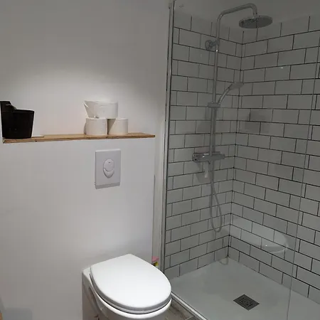 Villa Avec Piscine A Proximite De La 10 Pers