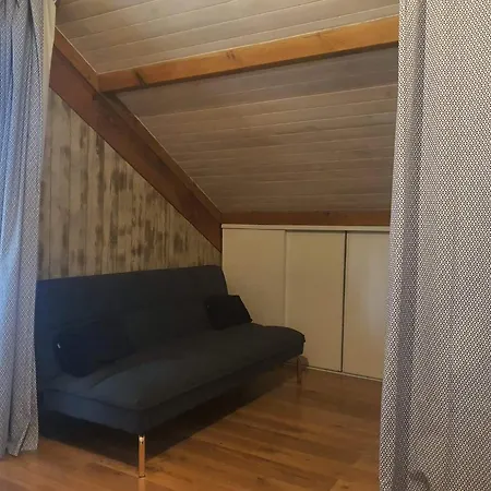 Avec Piscine à Proximite De La 10 Pers Villa Ondres